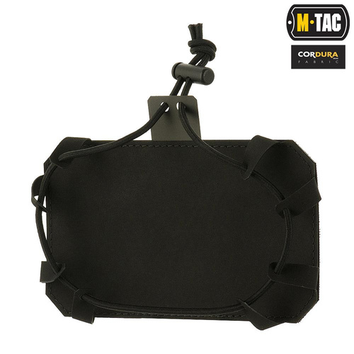 M-Tac - Admin Elite Tasche - Multicam - 10183008