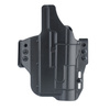 Bravo Concealment - Holster IWB Torsion Light Bearing 3.0 für Glock / TLR-1 HL - Rechts - BC40-1004