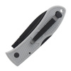 Ka-Bar 4062GY - Dozier Hunter Einhandmesser - Grau