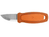 Morakniv - Eldris - Orange - 13501