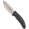 FOX - Messer BlackFox Outdoor Festklinge 440A - BF-009