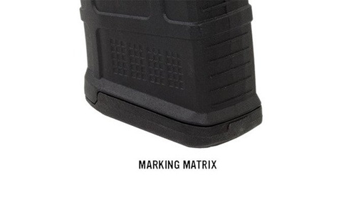 Magpul - PMAG® 30 AK/AKM MOE® Magazin - MAG572