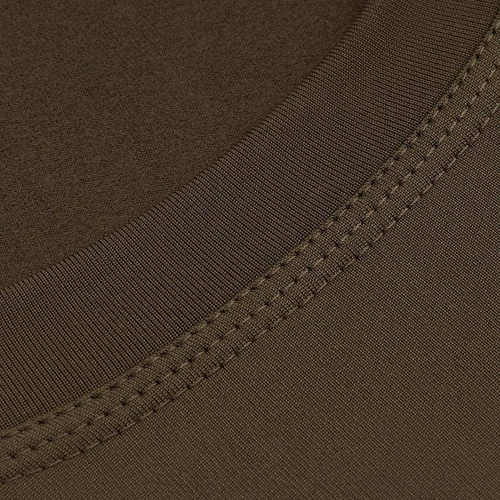 M-Tac - ThermoLine Thermounterwäsche - Olive - 70001001