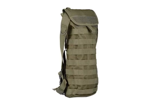 GFC Tactical - Trinkrucksack Tasche - Olive - GFT-25-009689