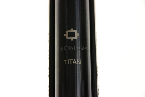 Norica - Titan Luftgewehre - 4,5 mm - 111.10.029