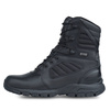 Magnum - Stiefel Tactical Lynx 8.0 - Schwarz - M000181489