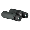Vortex Optics - Fernglas mit Entfernungsmesser Ranger HD 3000 10x42 - Schwarz - LRF-RGR3000