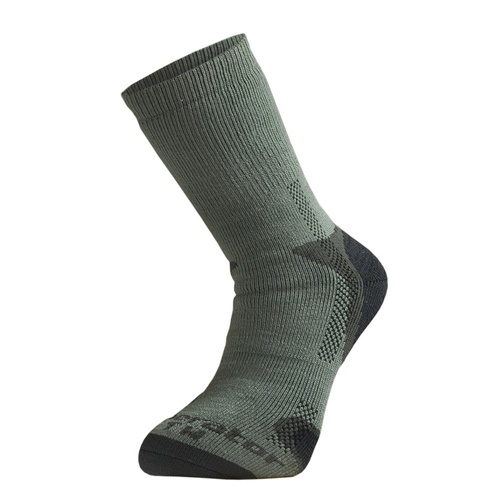 BATAC - Operator Thermo Socken - OD Grün - OPTH-02