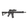 Magpul - M-LOK® Aluminum Picatinny-Schiene - 9 Schlitze - MAG583