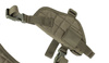 Condor - Universal-Schulterholster - Olive Drab - USH-001