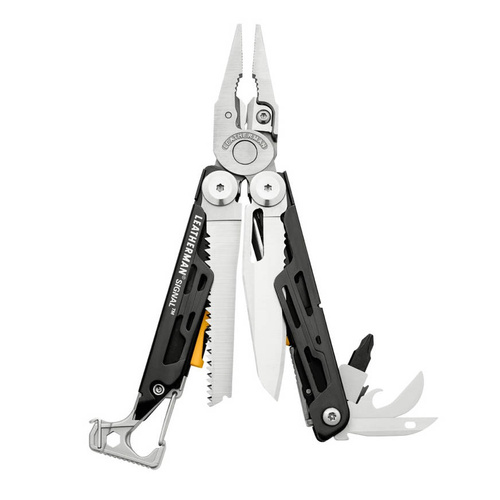 Leatherman - Multi-Tool - Signal™ - 832265