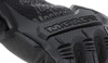 Mechanix - M-Pact 0,5 mm verdeckter taktischer Handschuh - Schwarz - MPSD-55