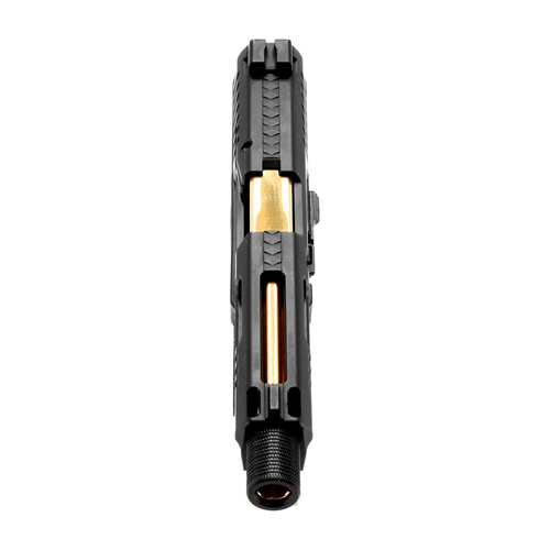 Umarex - Luftpistole SA10 - 4,5 mm - 5.8328