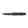 Ruike - EDC Klappmesser P188-B - D2 - Schwarz - P188-B black