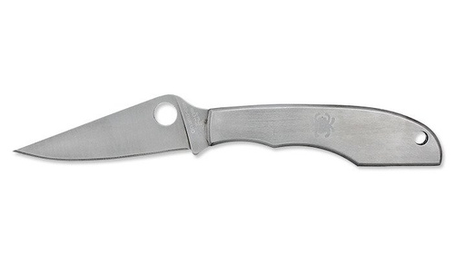 Spyderco - GrassHopper - C138P