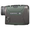 Vortex Optics - Razor HD 4000 GB Laser-Entfernungsmesser - LRF-252