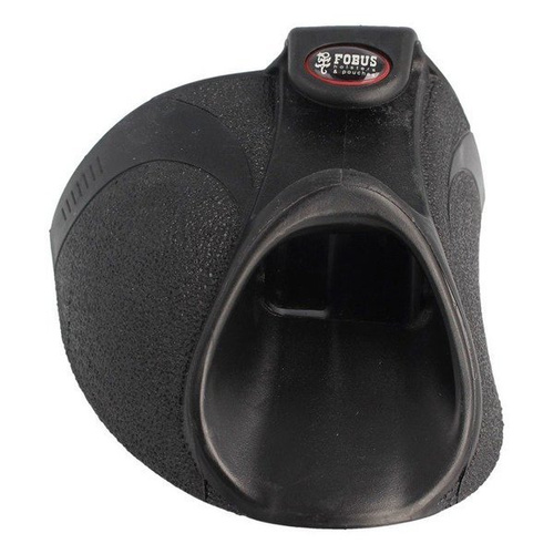 Fobus - IWB Holster für Glock 17, 19, 22, 23, 26, 27 - Rechts - GLC