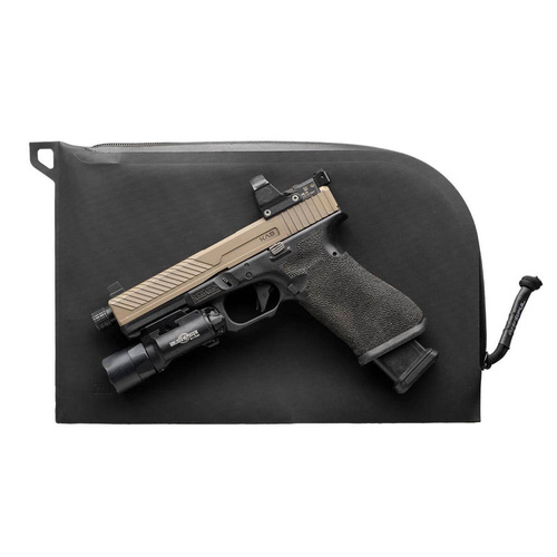 Magpul - Pistolenkoffer DAKA™ Pistol Case - Schwarz - MAG1264-001