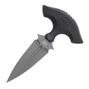 Schrade - MOE Fixed Blade Festklinge - 1182518