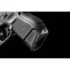Strike Industries - Erweiterte Magazinplatte für Glock 26/27/33 Gen 4&5 - SI-EMP-G26-GEN4&5