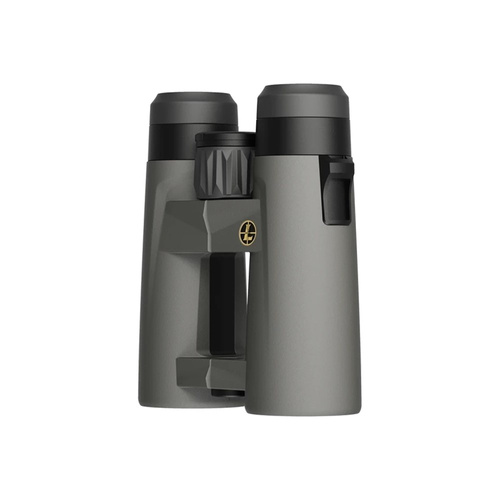 Leupold - Militär-Fernglas BX-4 Pro Guide HD 10x42mm Gen 2 - Grau - 184761