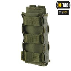 M-Tac - Universal-Magazintasche - AR/AK - Olive - 10187001