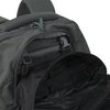 Helikon - Rucksack Traveler - Cordura - 24,5 L - Shadow Grey - PL-TRB-CD-35