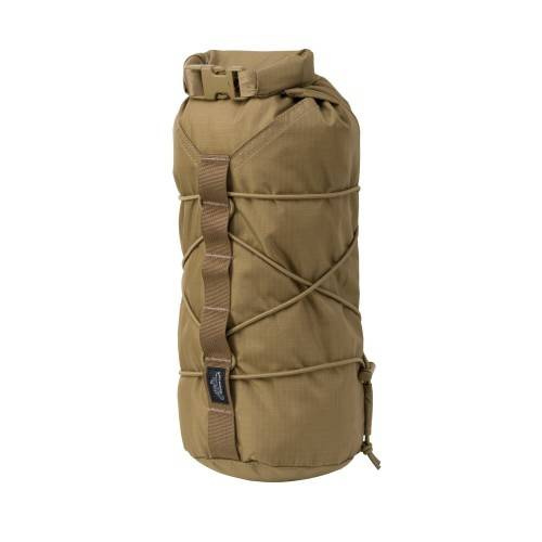 Helikon - Foxhole Taktische Tasche - Coyote - TB-FOH-NL-11