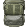 Tasmanian Tiger - Taktische Offizierstasche Officers Bag - 58 l - Olive - 7797.331