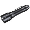 Fenix - TK22 TAC LED-Taschenlampe mit 5000-mAh-Akku - 2800 Lumen - TK22 TAC