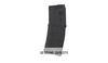 Magpul - PMAG® 30 AR-15 / M4 Magazin - GEN M3™ - Schwarz - MAG557
