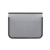 Magpul - Geldbeutel DAKA™ Everyday Folding Wallet - Schwarz - MAG1095-001