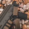 Magpul - MS4® Dual QD Hebegurt GEN2 - Grau - MAG518 GRY