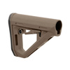Magpul - DT Carbine Stock für AR-Plattform Gewehre - Mil-Spec - FDE - MAG1377-FDE