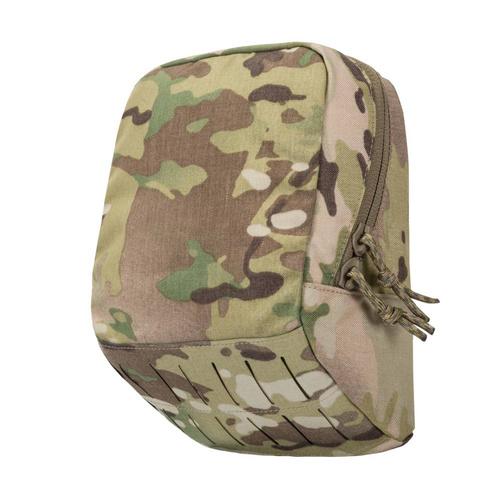 Direct Action - Utility Pouch X-Large® - Crye™ MultiCam® - PO-UTXL-CD5-MCM