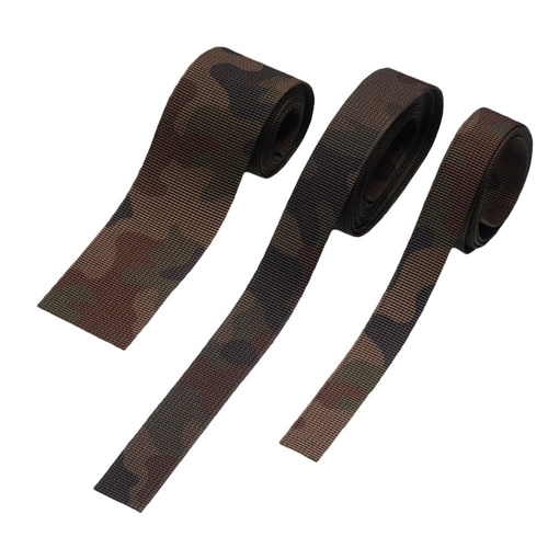 WISPORT - Service-Box für Rucksack - Pantera Wz.93