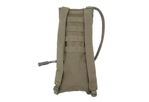 GFC Tactical - Trinkrucksack - 2L - Olive - GFT-25-003559