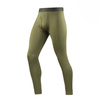 M-Tac - Thermoactive Pants Delta Level 2 - Light Olive - 70005038
