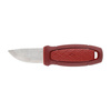 Morakniv - Eldris - Rot - 12648