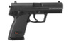 Umarex - H&K USP Pistole Replik - Metallschlitten - CO2 - 2.5561