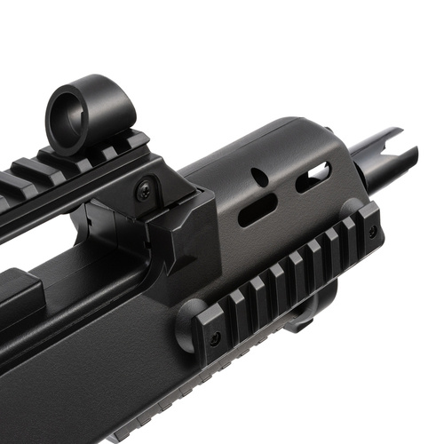 ASG - DLV36 Karabiner Replik - Discoveryline - 15257