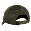 Condor - Mesh Tactical Cap - Kryptek Highlander - TCM-016