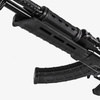 Magpul - MOE® AK Hand Guard für AK-47 / AK-74 - Schwarz - MAG619