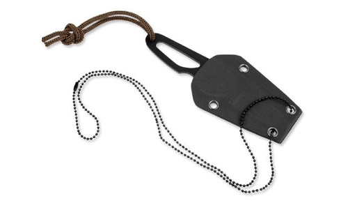 Mil-Tec - Nacken-Messer - 15 cm - 15398200