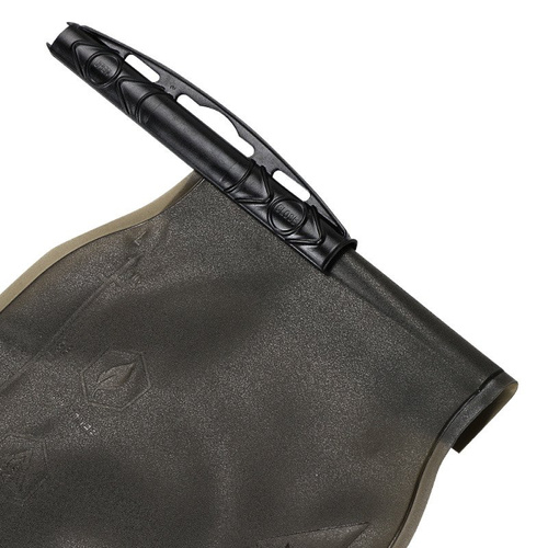 Condor - Torrent Reservoir - Gen II - 3,0 L - 221219