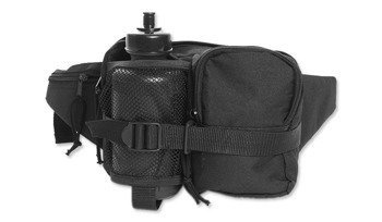 Mil-Tec - Traktor-Tasche - Schwarz - 13511002