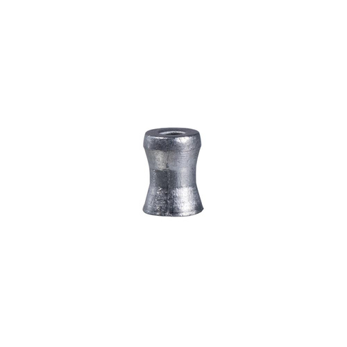 Umarex - Airgun Pellets Hollow-Point Power Potential - 4,5 mm - 350 Stück - 4.1705