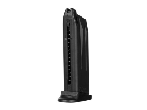 Umarex / KWA - Magazine Heckler & Koch USP Compact - GBB - 2.5682.1