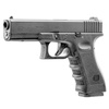 Umarex - Glock 17 Gen 3 Pistolenreplik - GBB - Green Gas - 6 mm - 2.6472