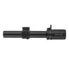 Primary Arms - Zielfernrohr SLx 1-6x24 mm SFP Gen IV - 24 mm - ACSS Aurora 5.56 Yard - PA-SLX-1-6X24S-AUR-5
